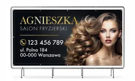 baner-salon-fryzjerski-v1