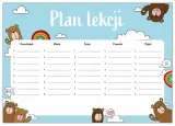 plan-lekcji-a4-v1