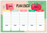 plan-lekcji-a4-v3