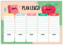 plan-lekcji-a4-v3