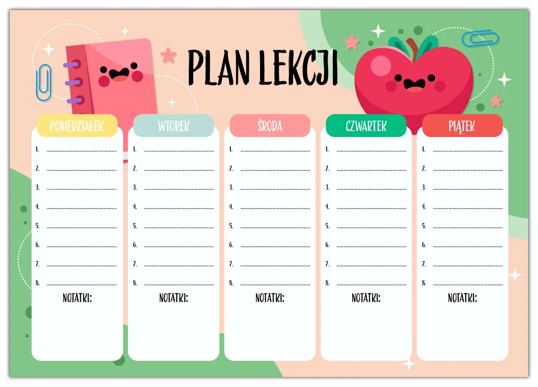 plan-lekcji-a4-v3