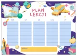 plan-lekcji-a4-v4