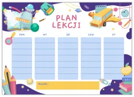 plan-lekcji-a4-v4