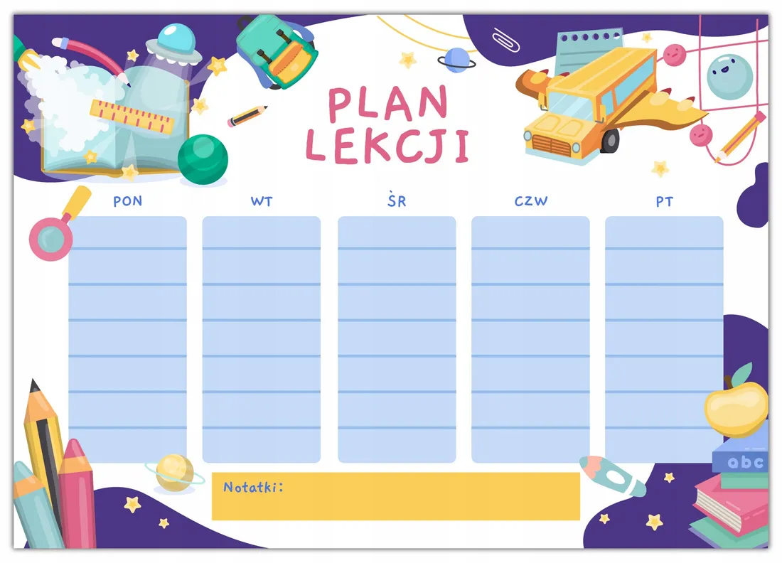 plan-lekcji-a4-v4