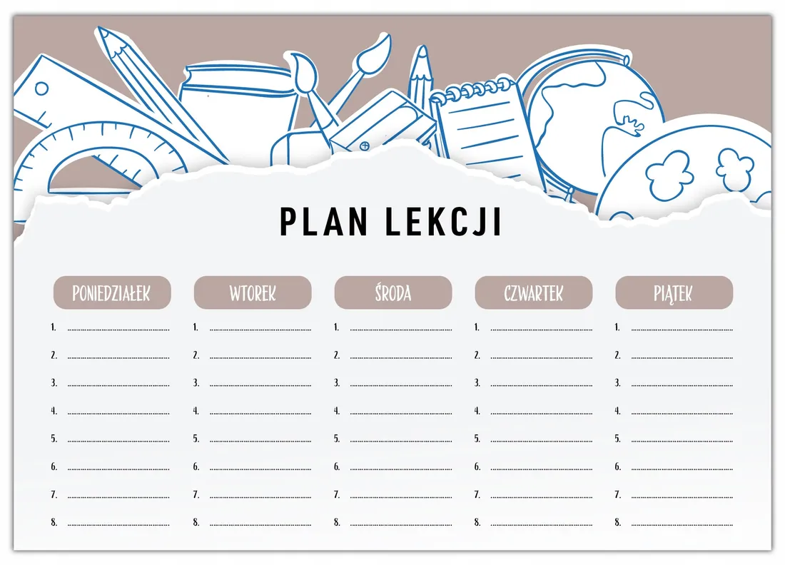 plan-lekcji-a4-v5