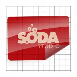 naklejki-przezroczyste-80x25mm-z-logo-twojej-firmy-1000szt