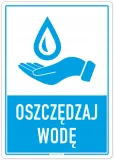 oszczedzaj-wode-naklejka-a5