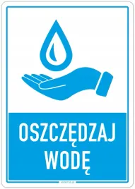 oszczedzaj-wode-naklejka-a5