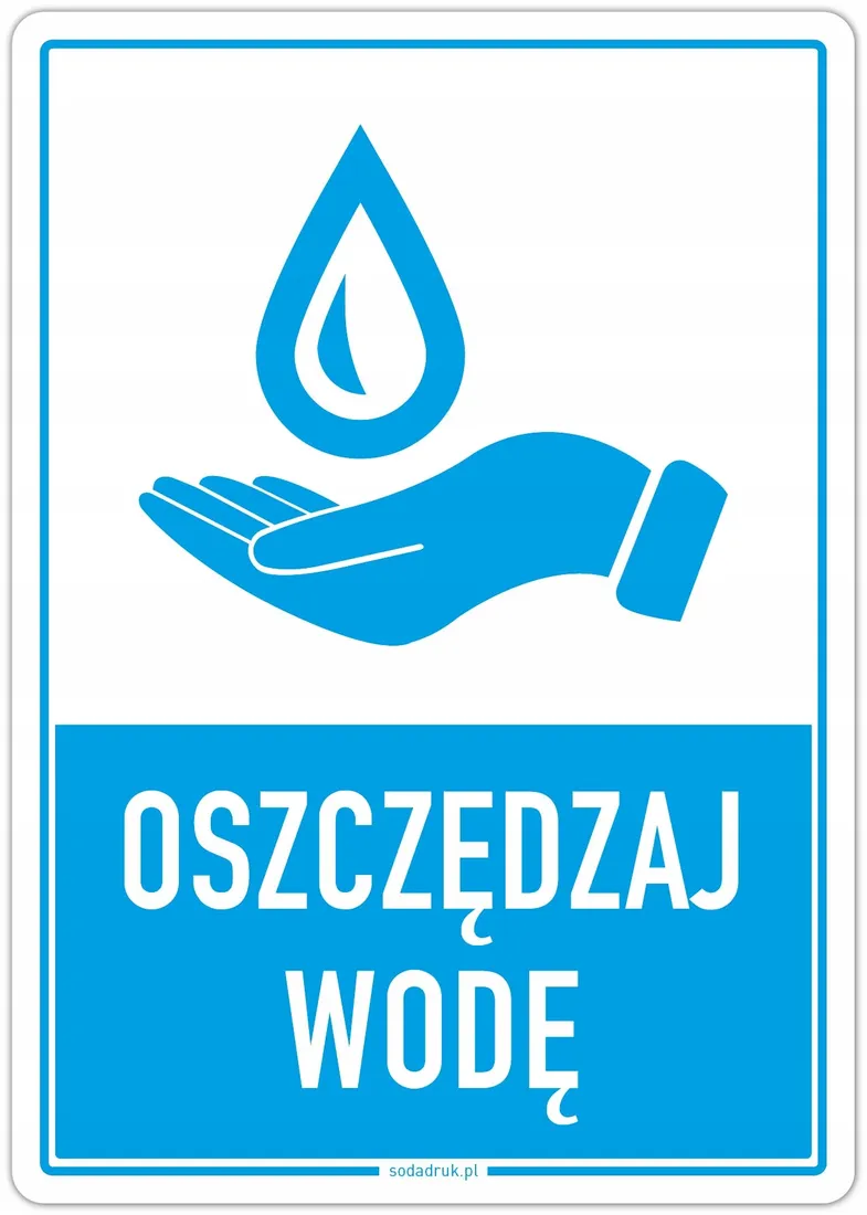 oszczedzaj-wode-naklejka-a5