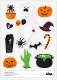 naklejki-halloween-formatka