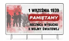 rocznica-wybuchu-ii-wojny-swiatowej-1-wrzesnia-baner