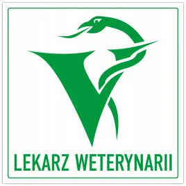 lekarz-weterynarii-tabliczka-zgodna-z-ustawa-66x66cm