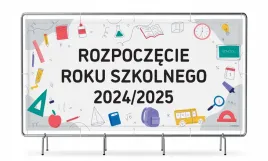 rozpoczecie-roku-szkolnego-2024-2025-baner-150x70cm