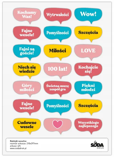naklejki-weselne-mix-formatek-liczba-sztuk-64-szt