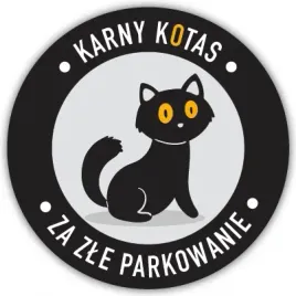 karny-kotas-za-zle-parkowanie-nie-k-tas-12szt