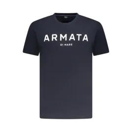armata-di-mare-t-shirt-5351127-granat
