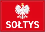 tabliczka-soltys