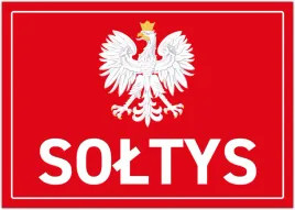 tabliczka-soltys
