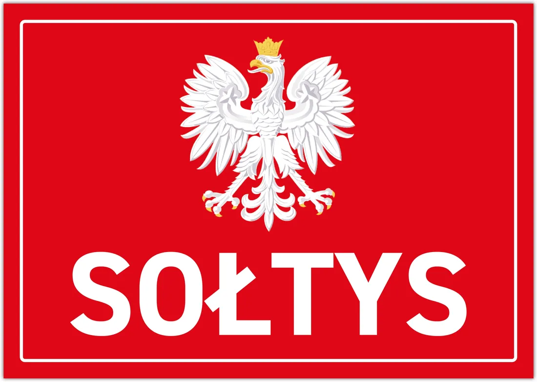 tabliczka-soltys