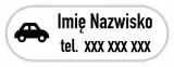 naprasowanki-imienne-dla-dzieci