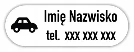 naprasowanki-imienne-dla-dzieci