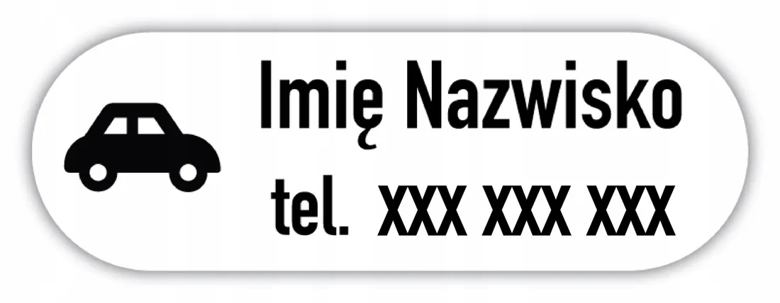 naprasowanki-imienne-dla-dzieci