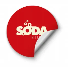 naklejki-90x90mm-z-logo-100szt