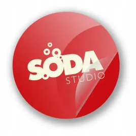 naklejki-polimerowe-laminowane-1m2-dowolny-ksztalt-1440dpi