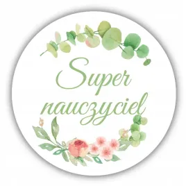 naklejki-super-nauczyciel-10szt-v4