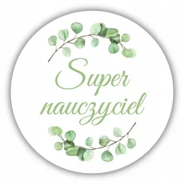 naklejki-super-nauczyciel-10szt-v2