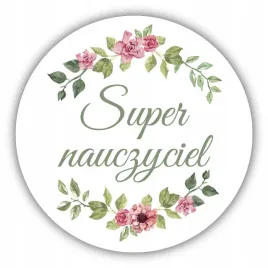naklejki-super-nauczyciel-10szt-v1