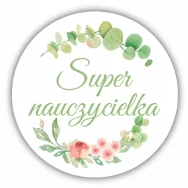 naklejki-super-nauczycielka-10szt-v4