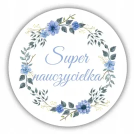 naklejki-super-nauczycielka-10szt-v3