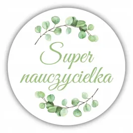 naklejki-super-nauczycielka-10szt-v2