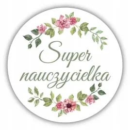naklejki-super-nauczycielka-10szt-v1