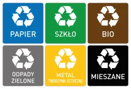 zestaw-naklejek-recykling-do-segregacji-smieci