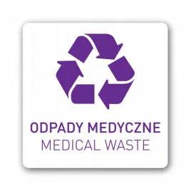 recykling-odpady-medyczne-naklejka-120x120-pl-en