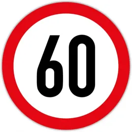 ograniczenie-predkosci-do-60km-h-b-33-naklejka