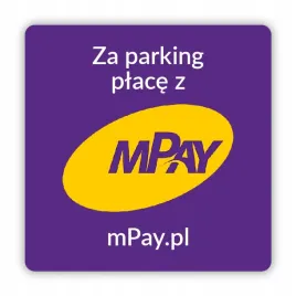 naklejka-parking-mpay-na-szybe