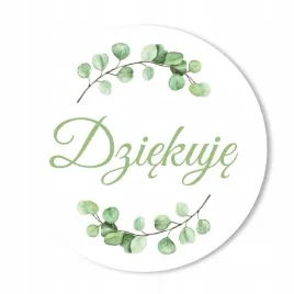naklejki-dziekuje-ozdobne-10szt-v2