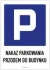 Kolor / wzór produktu #5