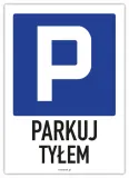 parkuj-tylem-tabliczka-pcw