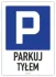 Kolor / wzór produktu #11