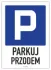 Kolor / wzór produktu #12