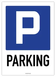 parking-z-opisem-tabliczka-pcw