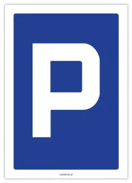parking-bez-opisu-tabliczka-pcw