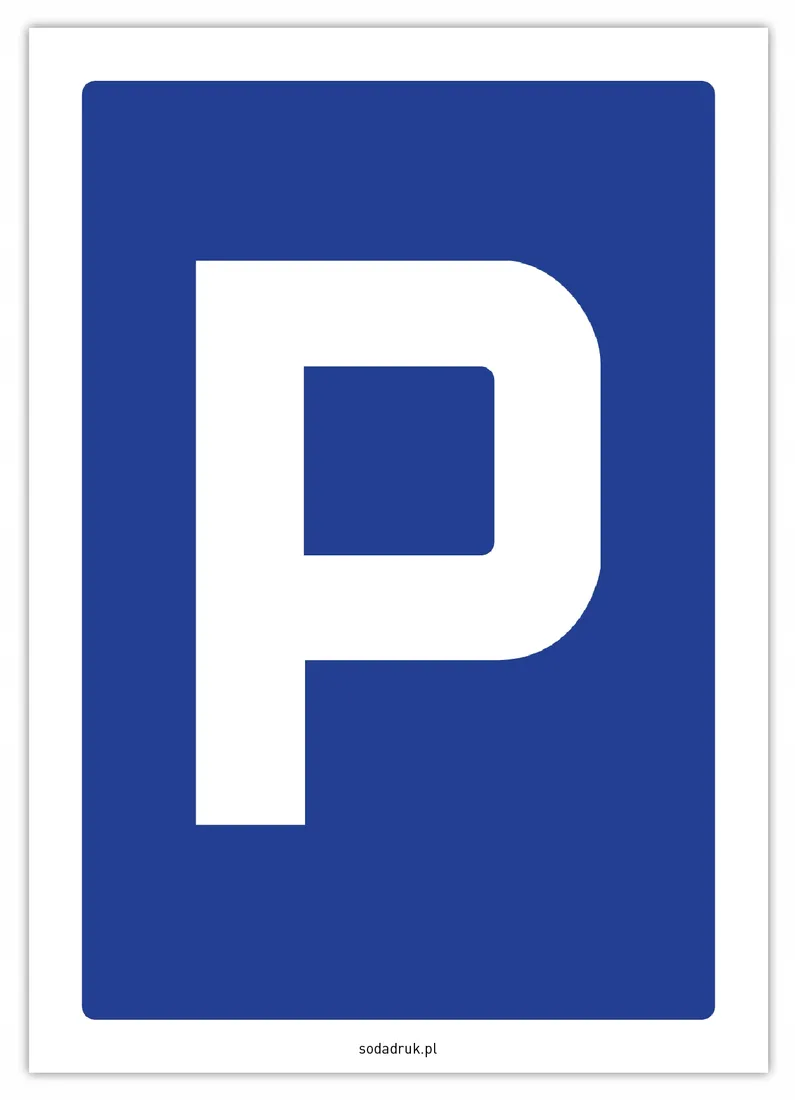 parking-bez-opisu-tabliczka-pcw