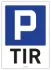 Kolor / wzór produktu #16