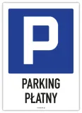 parking-platny-tabliczka-pcw