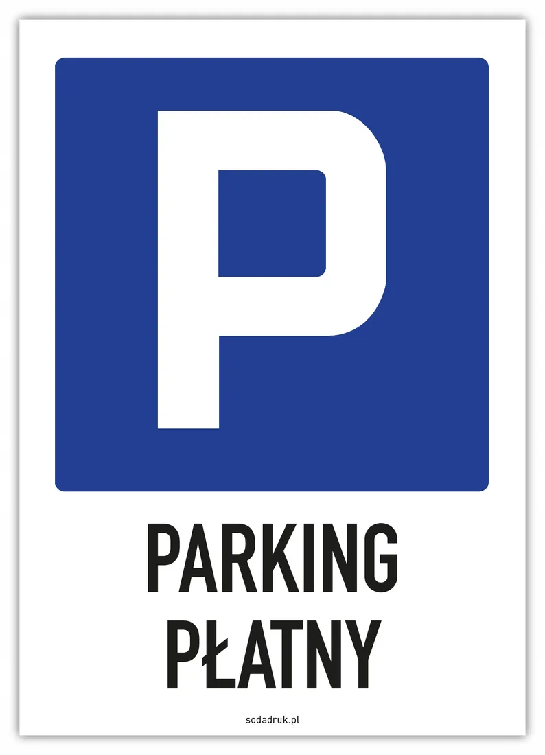 parking-platny-tabliczka-pcw